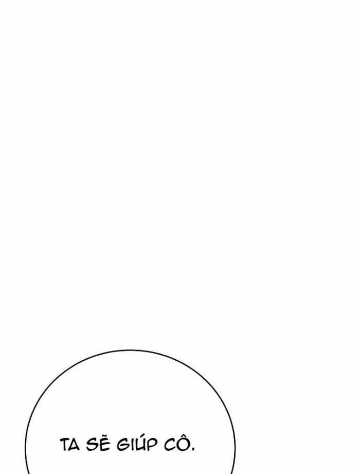 Trở Thành Nhân Viên Cho Các Vị Thần Chapter 96 trang 2