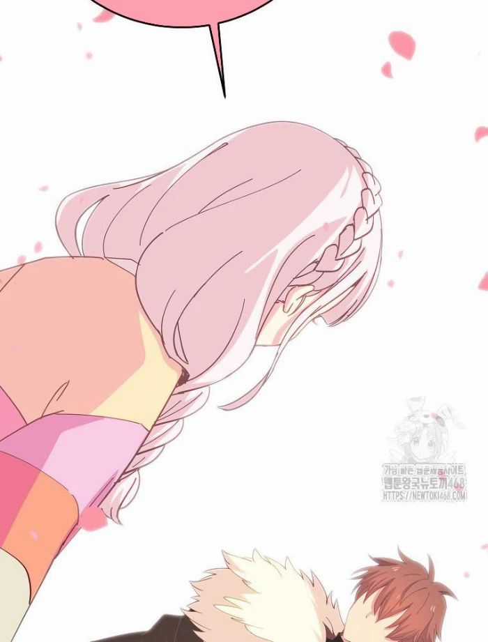 Trở Thành Nhân Viên Cho Các Vị Thần Chapter 96 trang 20