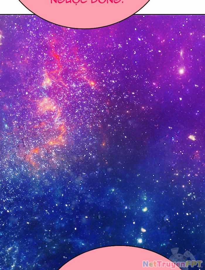 Trở Thành Nhân Viên Cho Các Vị Thần Chapter 96 trang 23