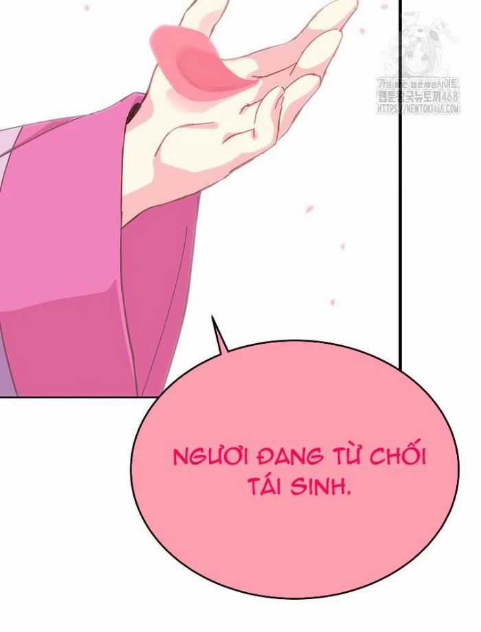 Trở Thành Nhân Viên Cho Các Vị Thần Chapter 96 trang 25