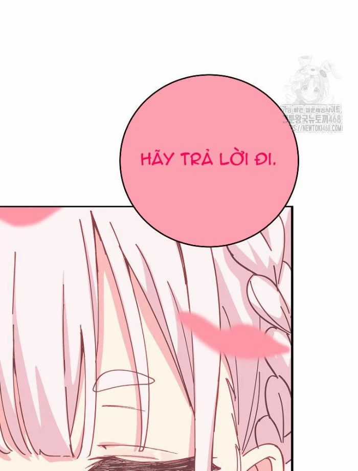 Trở Thành Nhân Viên Cho Các Vị Thần Chapter 96 trang 26