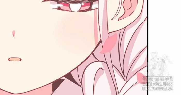 Trở Thành Nhân Viên Cho Các Vị Thần Chapter 96 trang 27