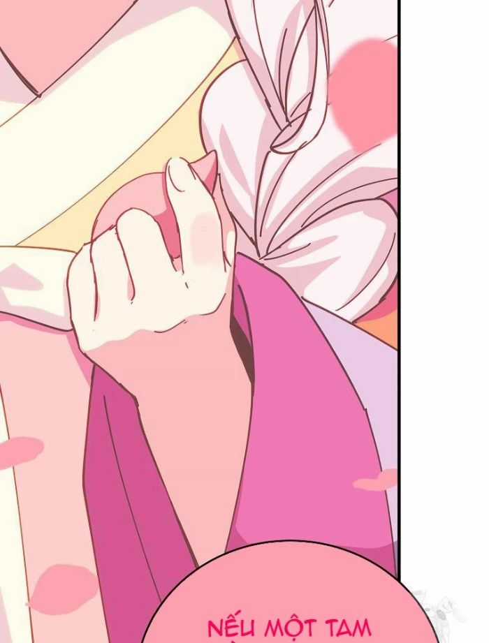 Trở Thành Nhân Viên Cho Các Vị Thần Chapter 96 trang 28