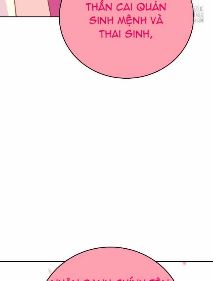 Trở Thành Nhân Viên Cho Các Vị Thần Chapter 96 trang 29