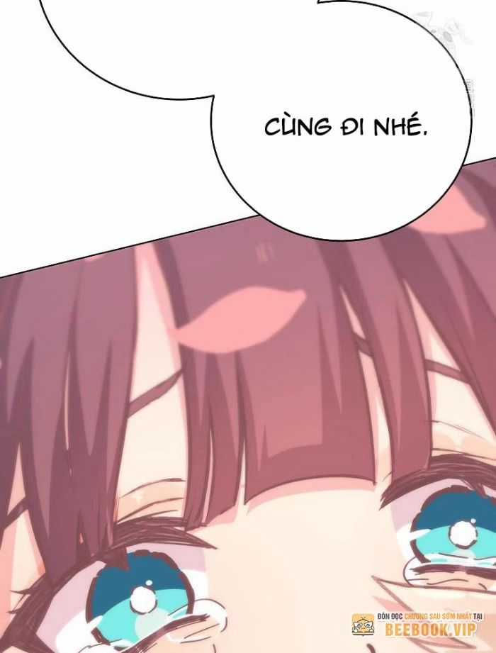 Trở Thành Nhân Viên Cho Các Vị Thần Chapter 96 trang 3