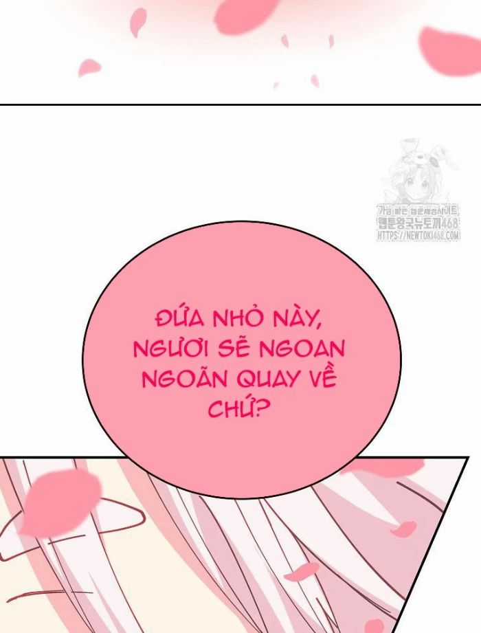 Trở Thành Nhân Viên Cho Các Vị Thần Chapter 96 trang 32