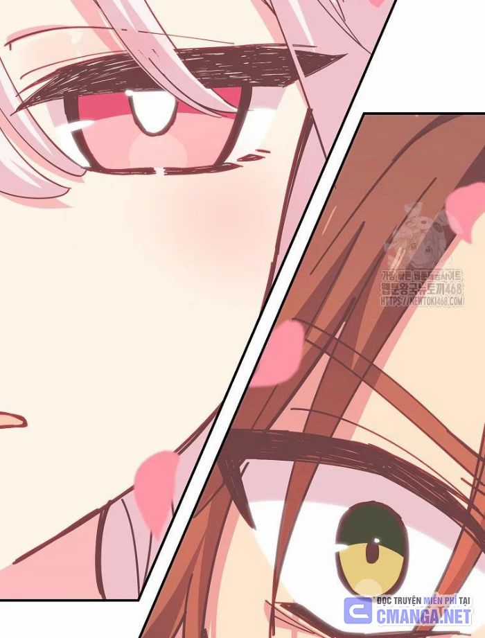 Trở Thành Nhân Viên Cho Các Vị Thần Chapter 96 trang 33