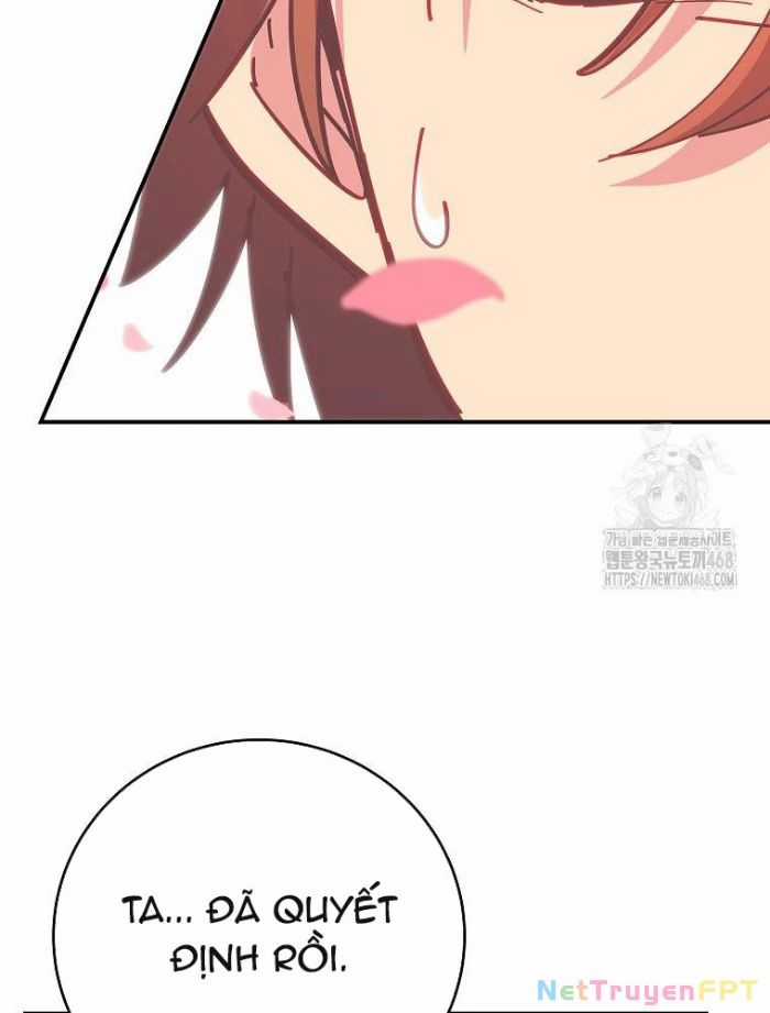 Trở Thành Nhân Viên Cho Các Vị Thần Chapter 96 trang 34