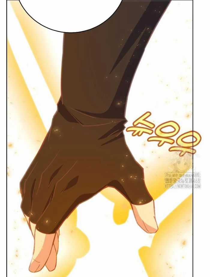 Trở Thành Nhân Viên Cho Các Vị Thần Chapter 96 trang 35