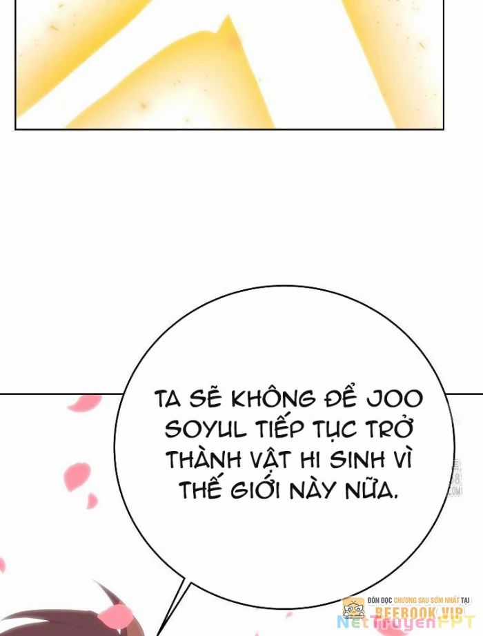 Trở Thành Nhân Viên Cho Các Vị Thần Chapter 96 trang 36