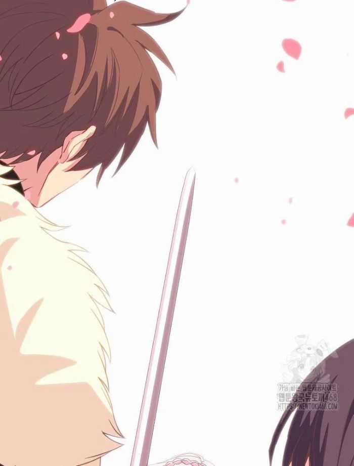 Trở Thành Nhân Viên Cho Các Vị Thần Chapter 96 trang 37