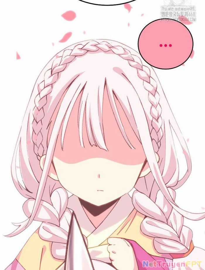 Trở Thành Nhân Viên Cho Các Vị Thần Chapter 96 trang 40