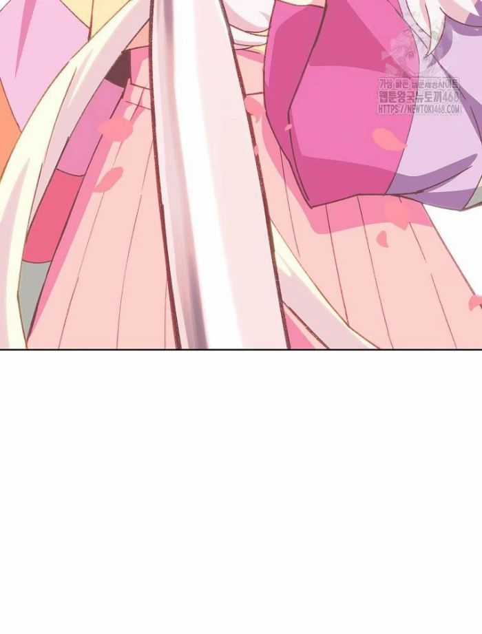 Trở Thành Nhân Viên Cho Các Vị Thần Chapter 96 trang 41