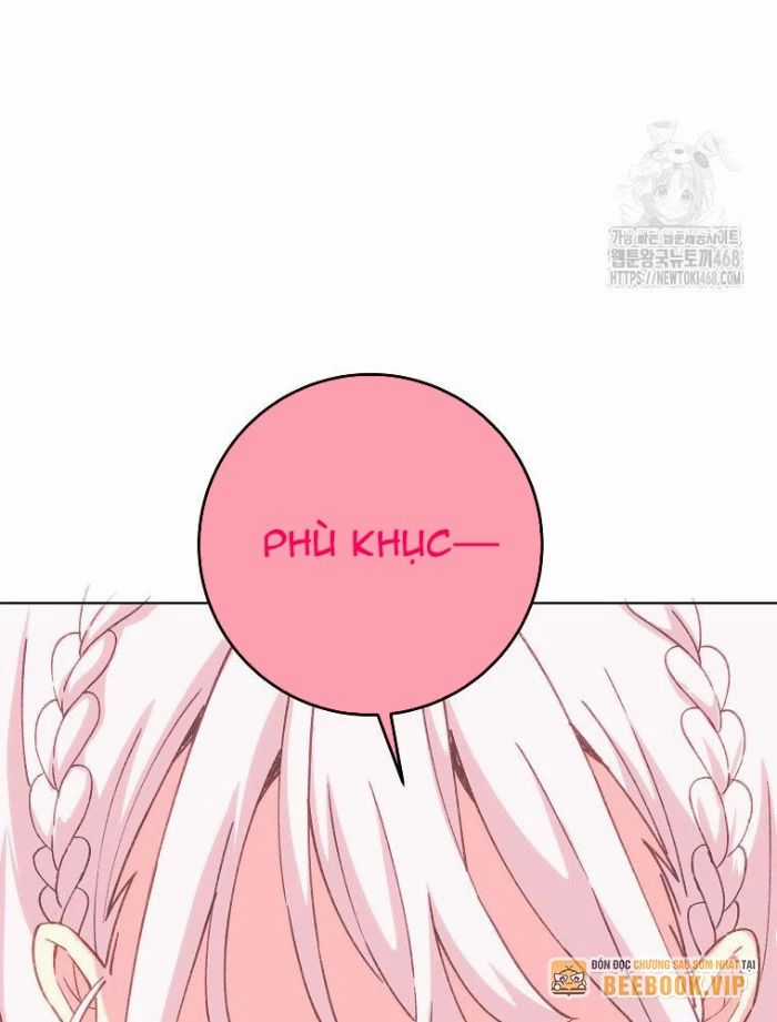 Trở Thành Nhân Viên Cho Các Vị Thần Chapter 96 trang 42