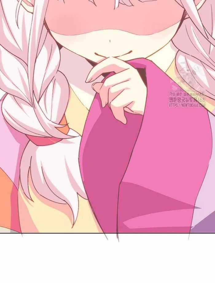 Trở Thành Nhân Viên Cho Các Vị Thần Chapter 96 trang 43