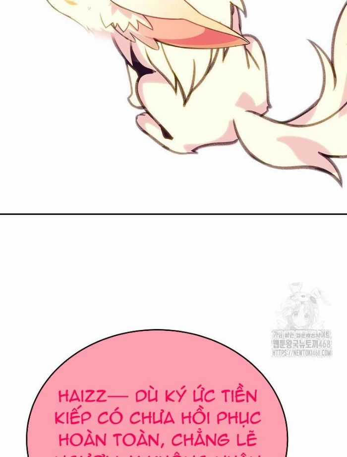 Trở Thành Nhân Viên Cho Các Vị Thần Chapter 96 trang 47