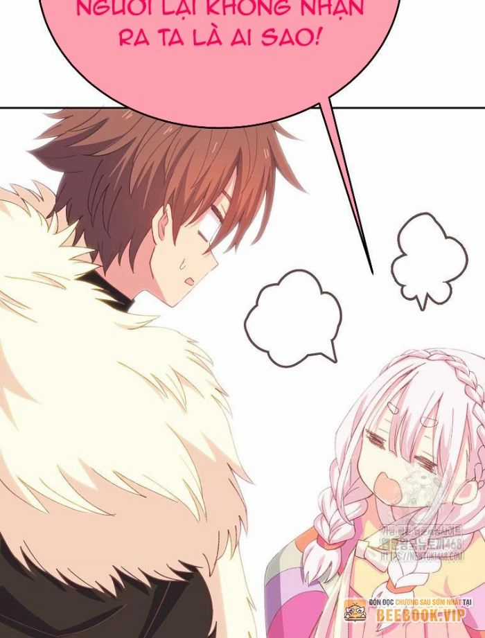 Trở Thành Nhân Viên Cho Các Vị Thần Chapter 96 trang 48