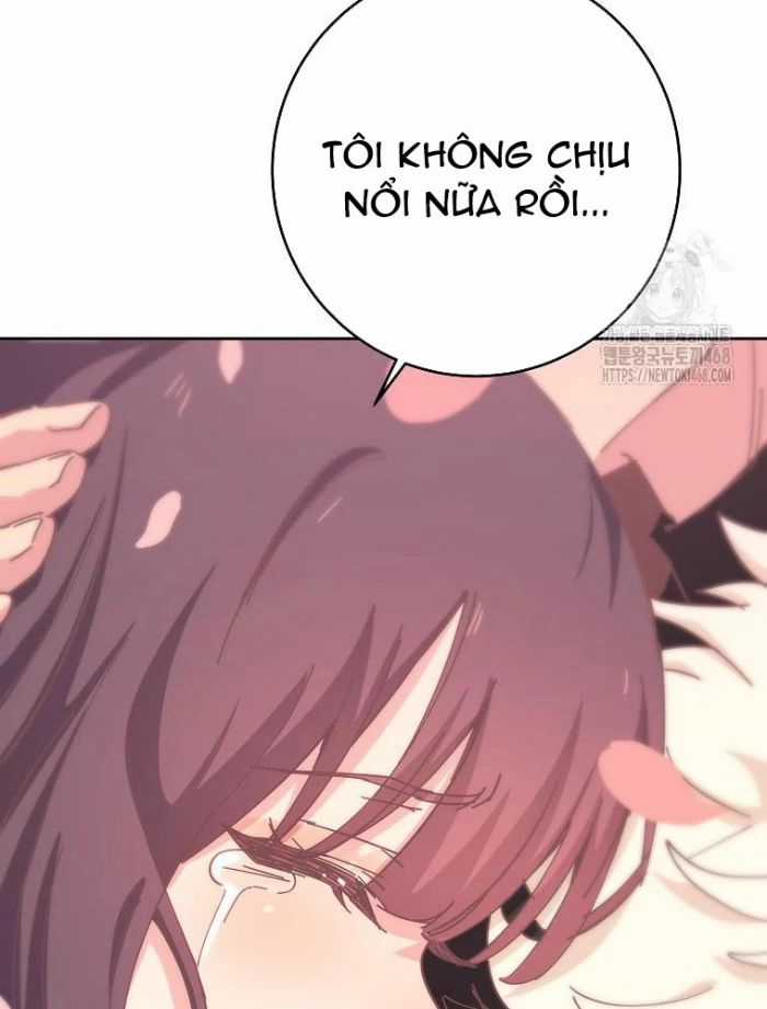 Trở Thành Nhân Viên Cho Các Vị Thần Chapter 96 trang 5