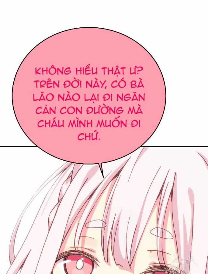 Trở Thành Nhân Viên Cho Các Vị Thần Chapter 96 trang 50