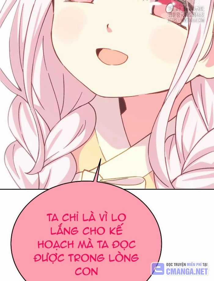 Trở Thành Nhân Viên Cho Các Vị Thần Chapter 96 trang 51