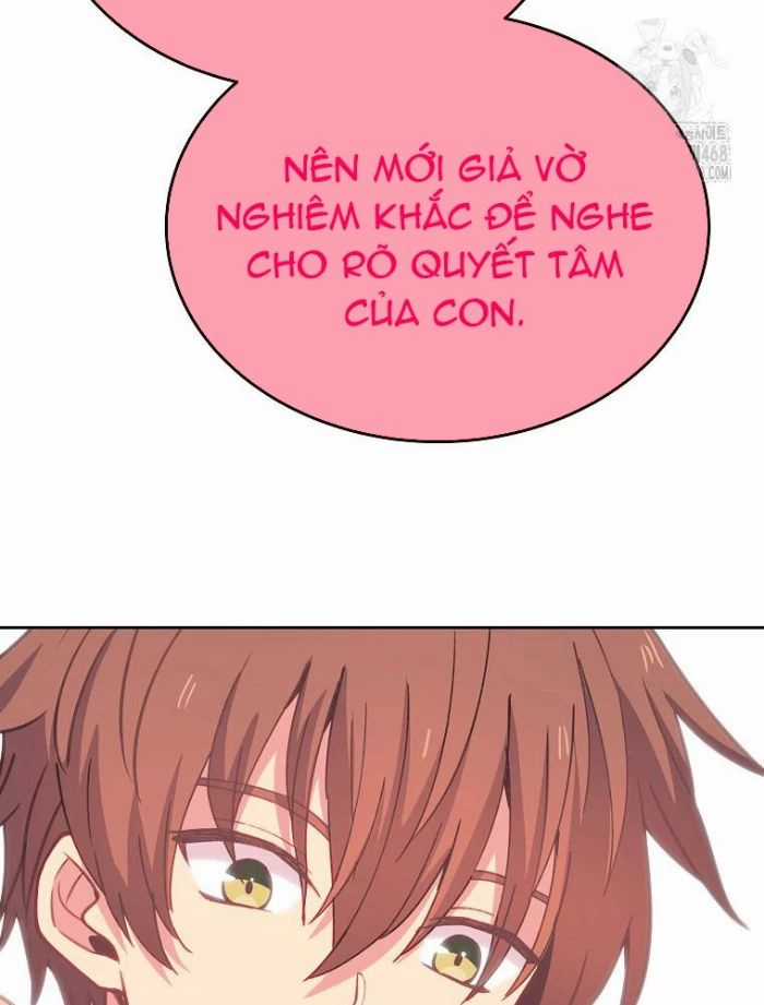 Trở Thành Nhân Viên Cho Các Vị Thần Chapter 96 trang 52