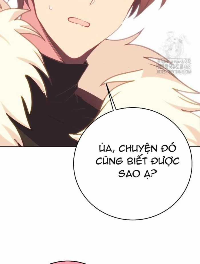 Trở Thành Nhân Viên Cho Các Vị Thần Chapter 96 trang 53