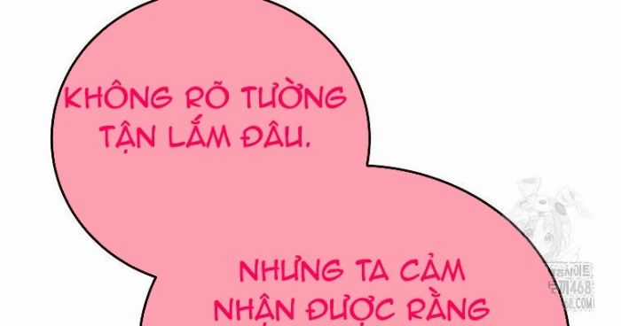 Trở Thành Nhân Viên Cho Các Vị Thần Chapter 96 trang 54