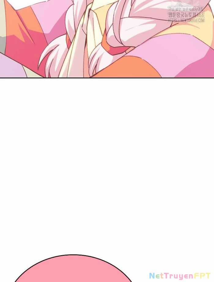 Trở Thành Nhân Viên Cho Các Vị Thần Chapter 96 trang 56