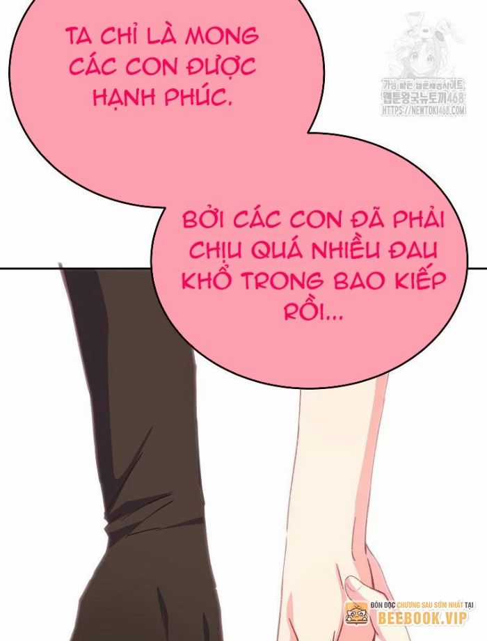 Trở Thành Nhân Viên Cho Các Vị Thần Chapter 96 trang 57