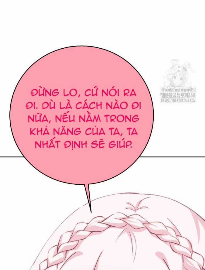 Trở Thành Nhân Viên Cho Các Vị Thần Chapter 96 trang 59