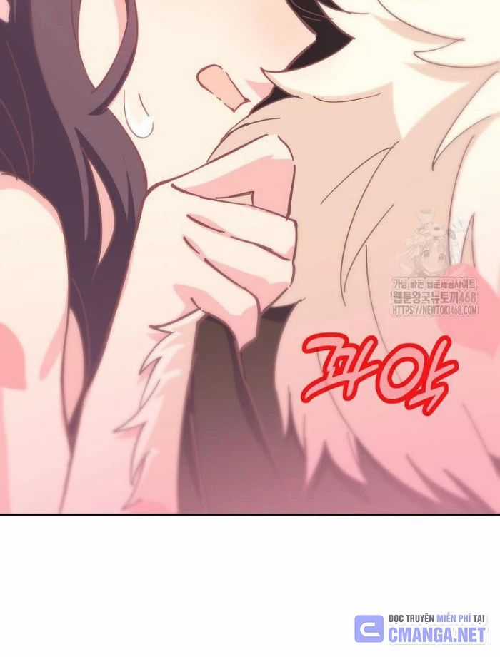 Trở Thành Nhân Viên Cho Các Vị Thần Chapter 96 trang 6