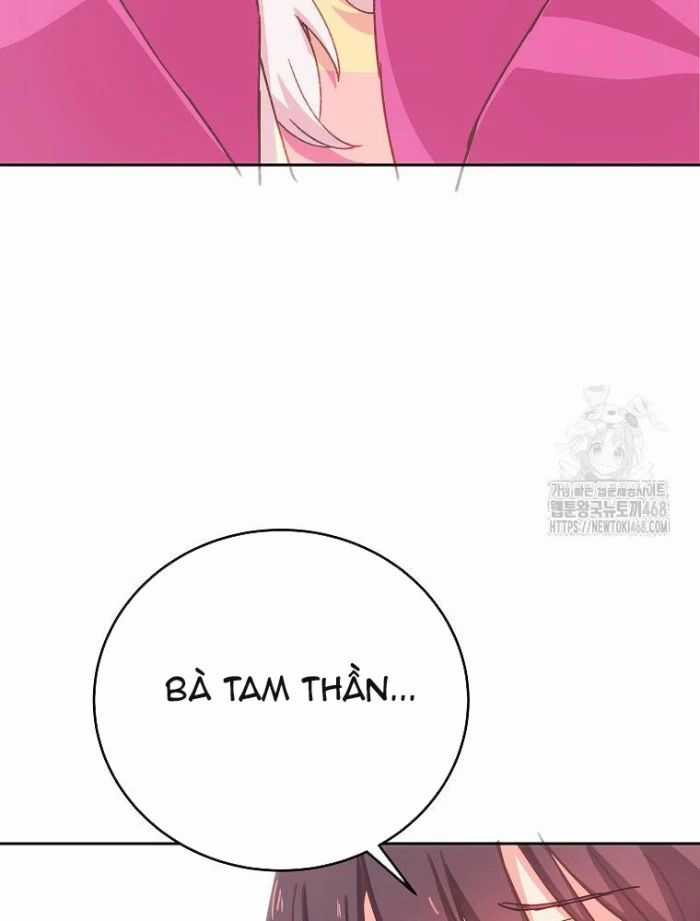 Trở Thành Nhân Viên Cho Các Vị Thần Chapter 96 trang 61