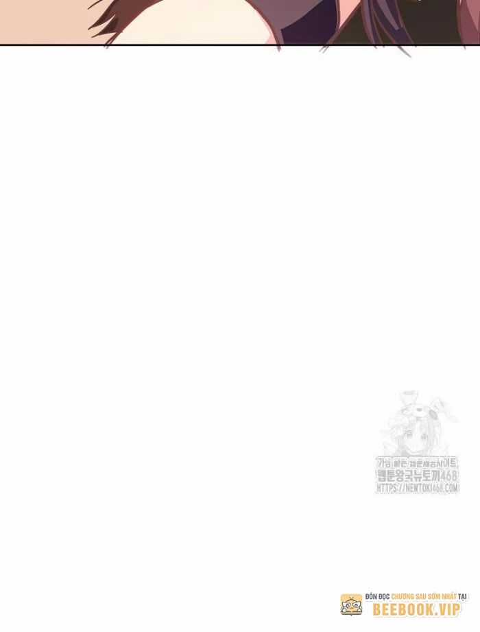 Trở Thành Nhân Viên Cho Các Vị Thần Chapter 96 trang 63