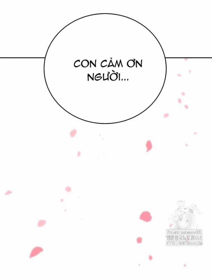 Trở Thành Nhân Viên Cho Các Vị Thần Chapter 96 trang 64