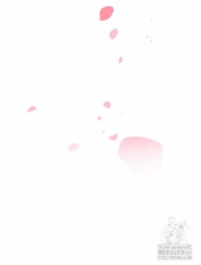 Trở Thành Nhân Viên Cho Các Vị Thần Chapter 96 trang 65