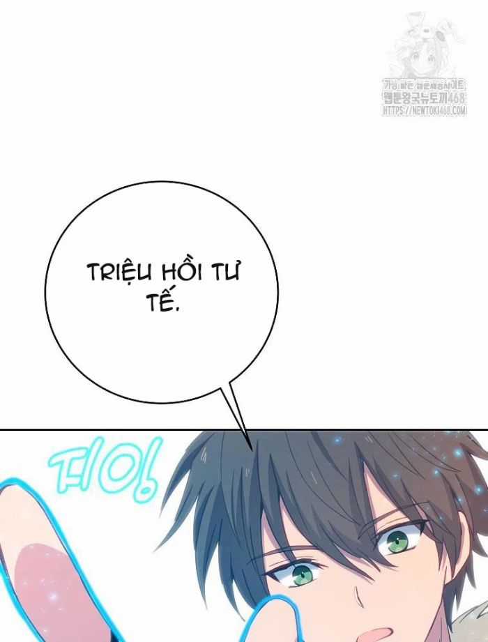 Trở Thành Nhân Viên Cho Các Vị Thần Chapter 96 trang 68