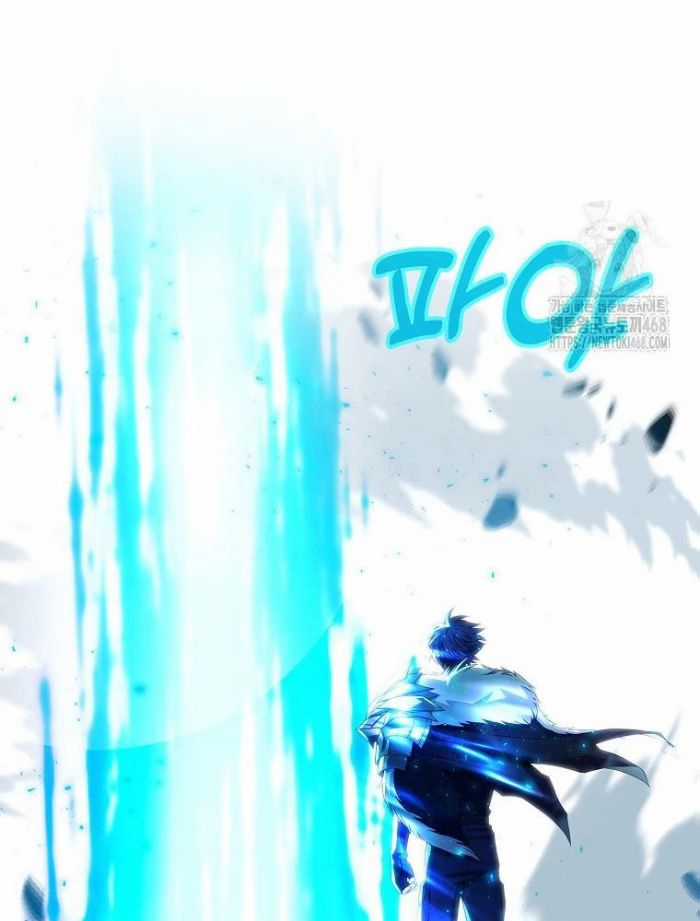 Trở Thành Nhân Viên Cho Các Vị Thần Chapter 96 trang 70