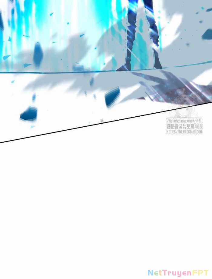 Trở Thành Nhân Viên Cho Các Vị Thần Chapter 96 trang 71