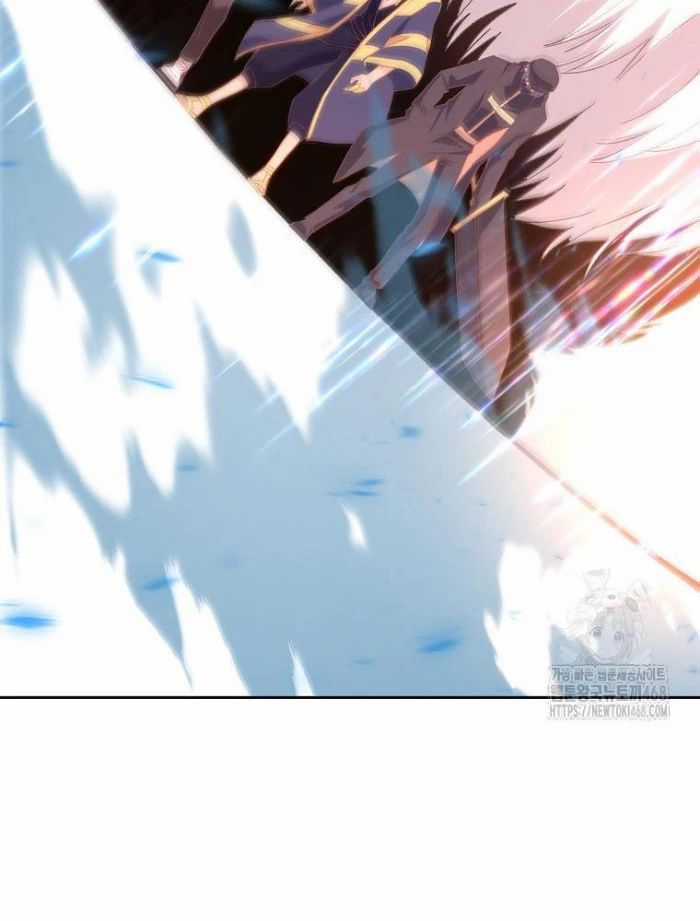 Trở Thành Nhân Viên Cho Các Vị Thần Chapter 96 trang 74