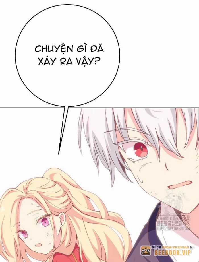 Trở Thành Nhân Viên Cho Các Vị Thần Chapter 96 trang 75