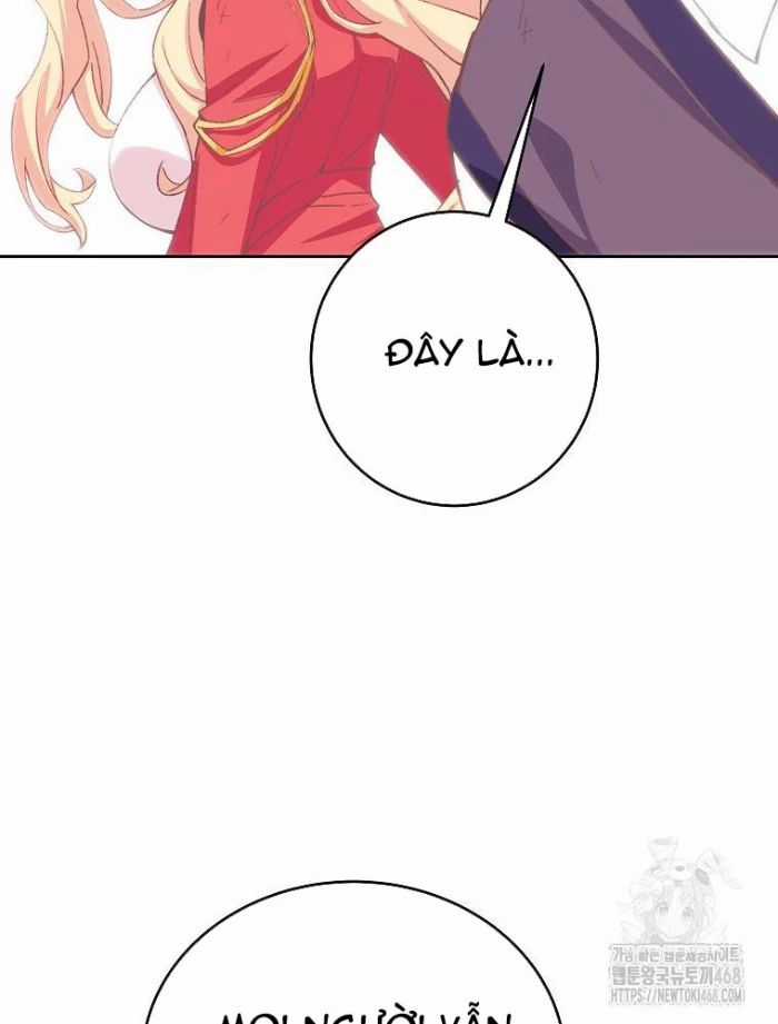 Trở Thành Nhân Viên Cho Các Vị Thần Chapter 96 trang 76