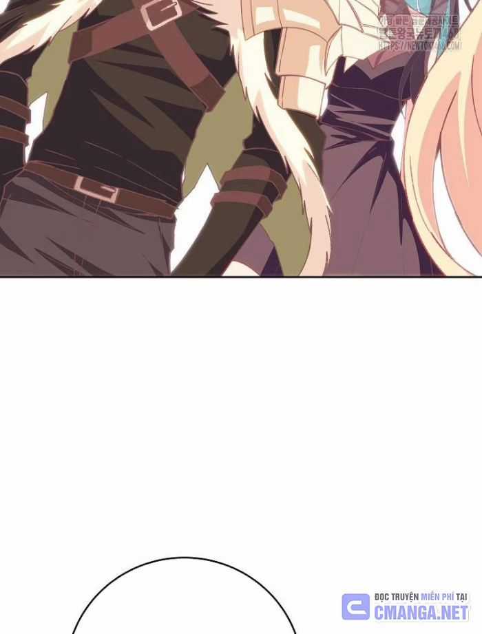 Trở Thành Nhân Viên Cho Các Vị Thần Chapter 96 trang 78