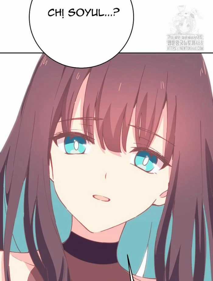 Trở Thành Nhân Viên Cho Các Vị Thần Chapter 96 trang 79