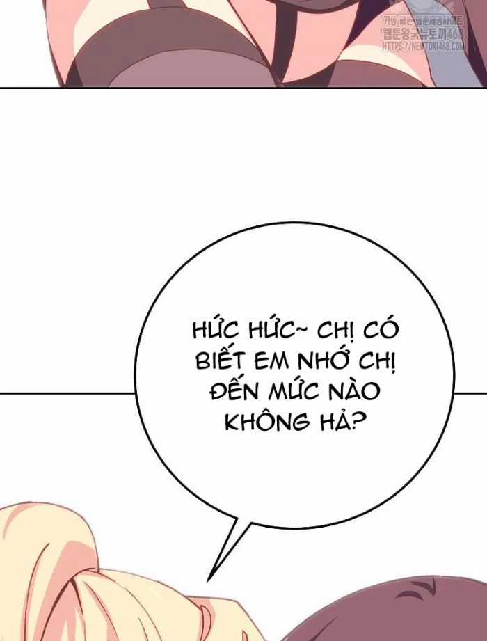 Trở Thành Nhân Viên Cho Các Vị Thần Chapter 96 trang 83