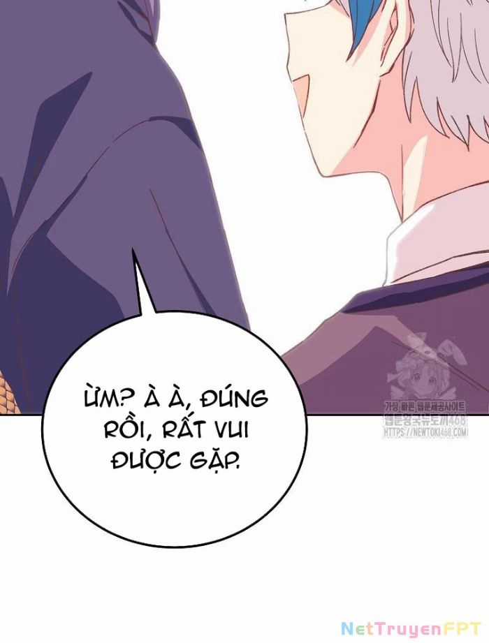 Trở Thành Nhân Viên Cho Các Vị Thần Chapter 96 trang 89