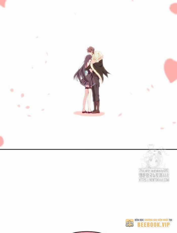 Trở Thành Nhân Viên Cho Các Vị Thần Chapter 96 trang 9