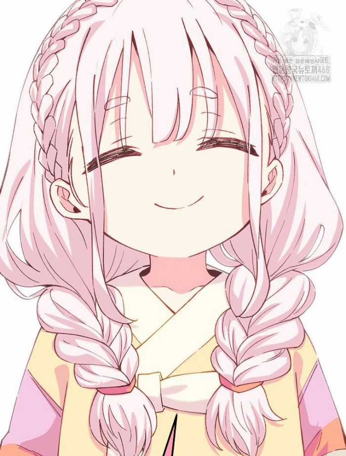 Trở Thành Nhân Viên Cho Các Vị Thần Chapter 96 trang 95