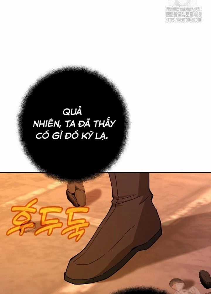 Trở Thành Nhân Viên Cho Các Vị Thần Chapter 97 trang 102