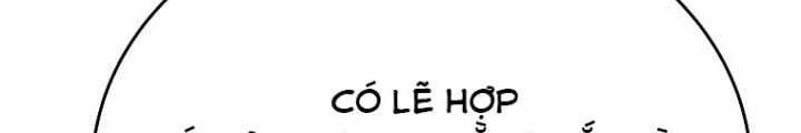 Trở Thành Nhân Viên Cho Các Vị Thần Chapter 97 trang 107