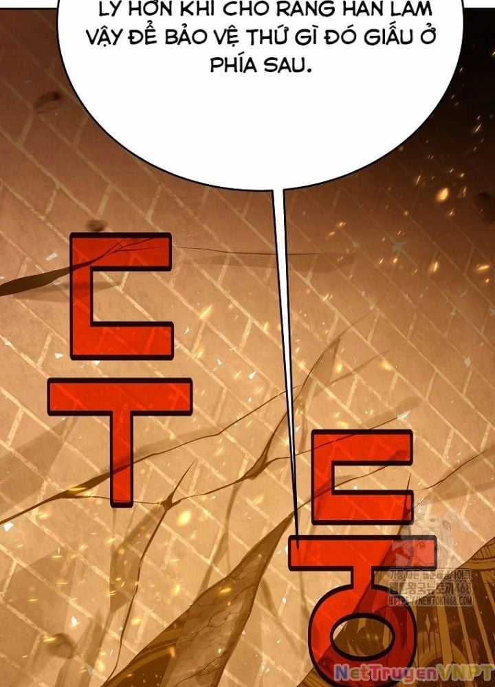 Trở Thành Nhân Viên Cho Các Vị Thần Chapter 97 trang 108